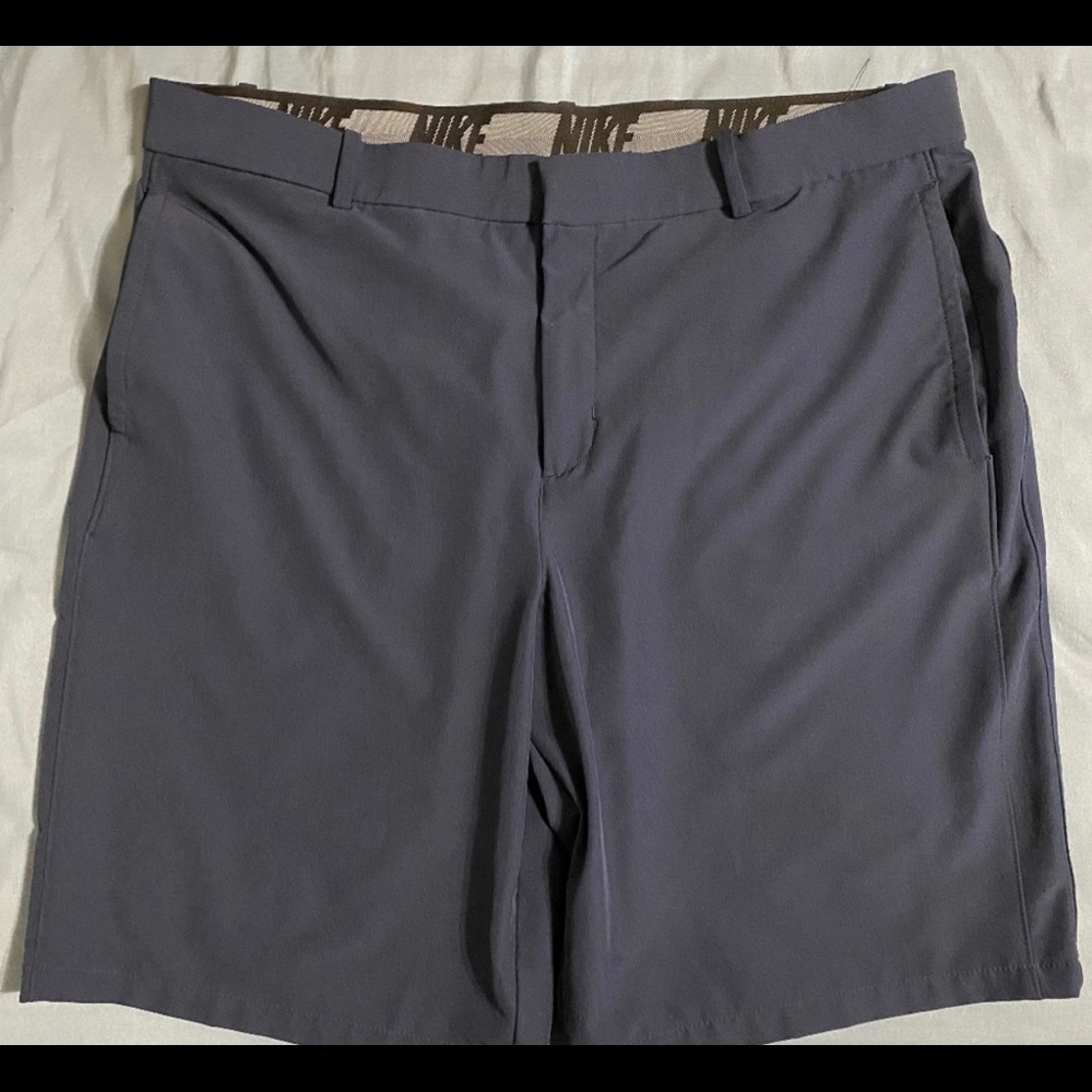 Nike Men's Golf Shorts